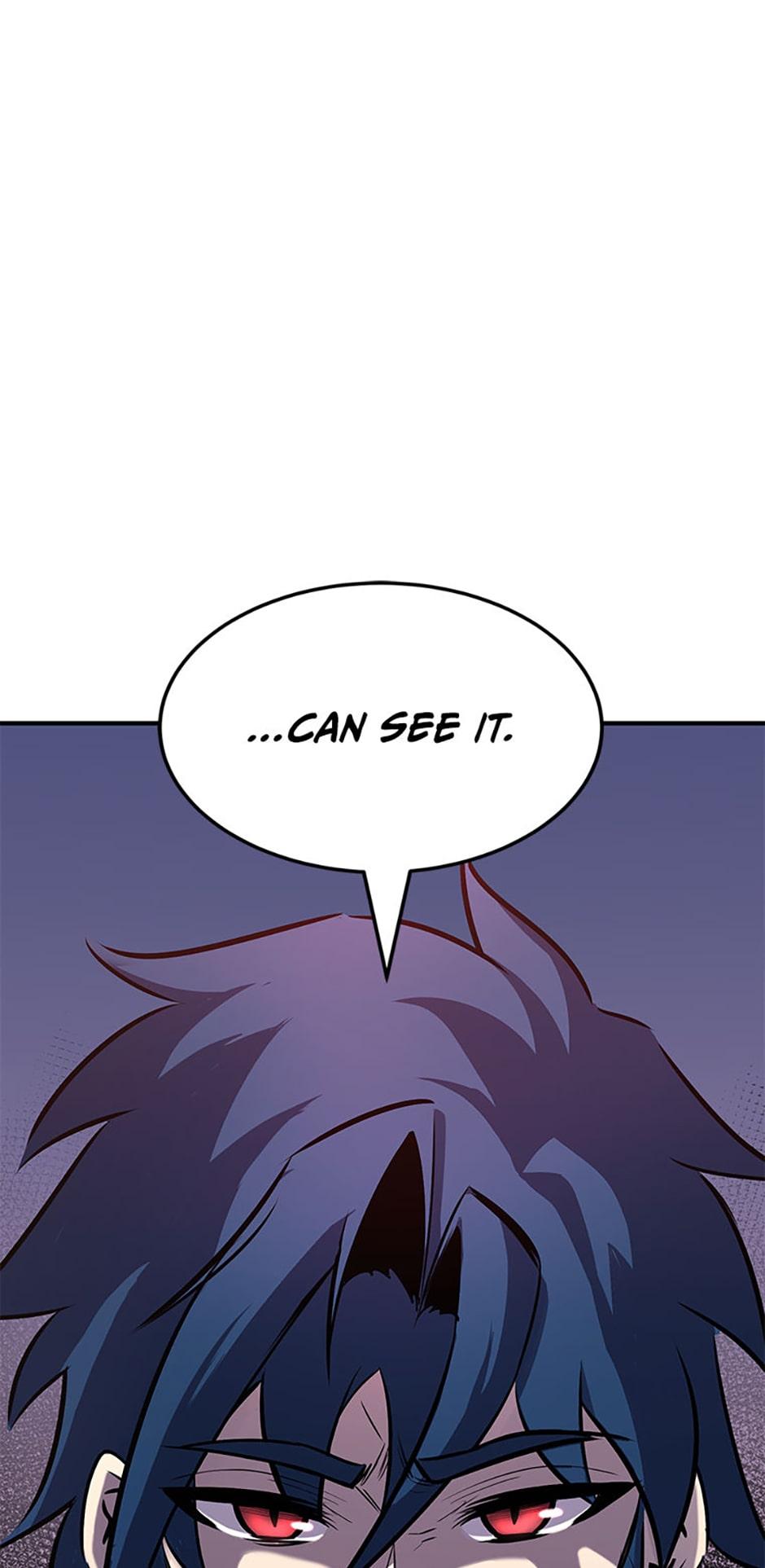 The Art of Reincarnation Chap 67 - Next Chap 68