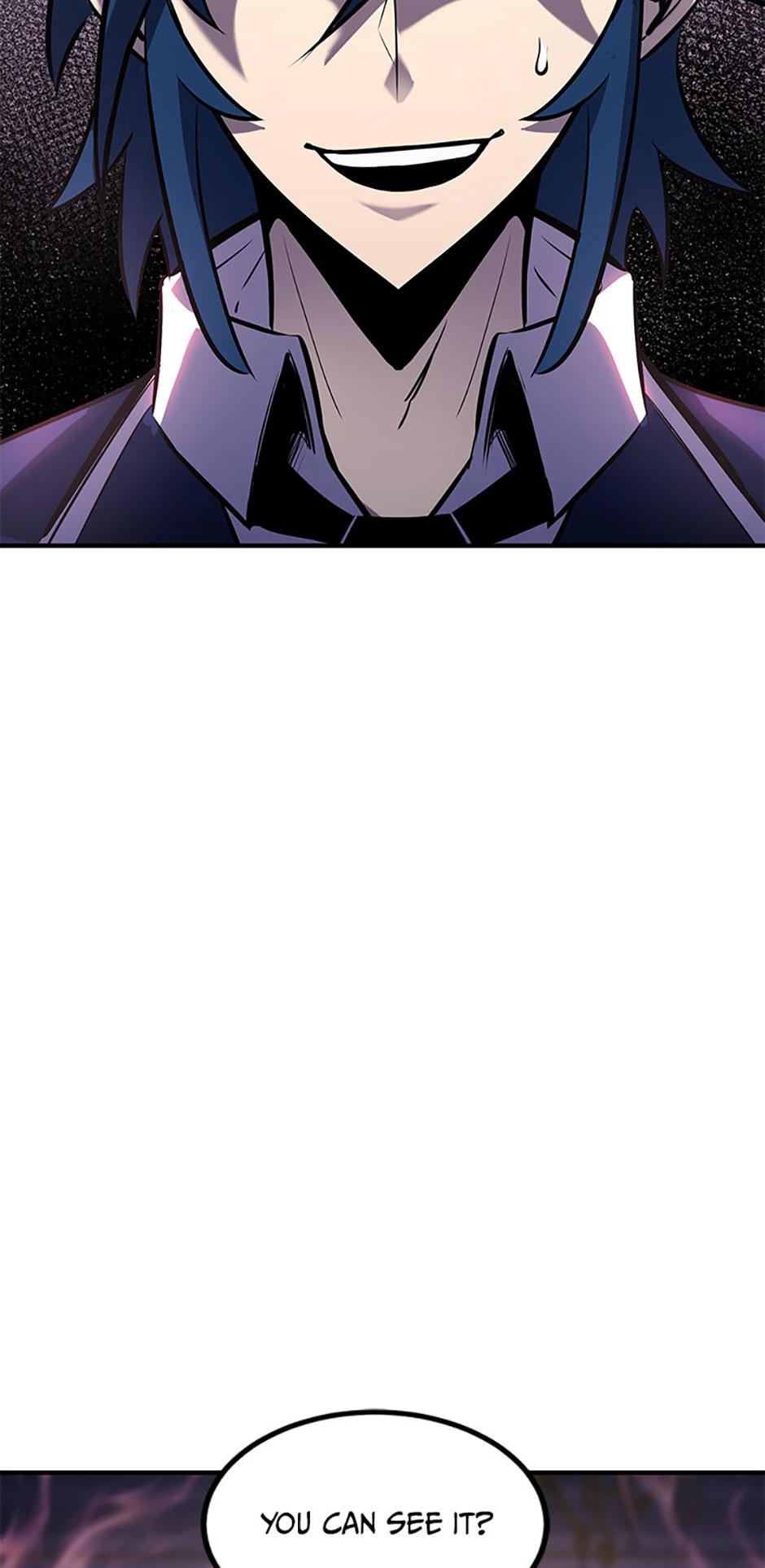 The Art of Reincarnation Chap 67 - Next Chap 68