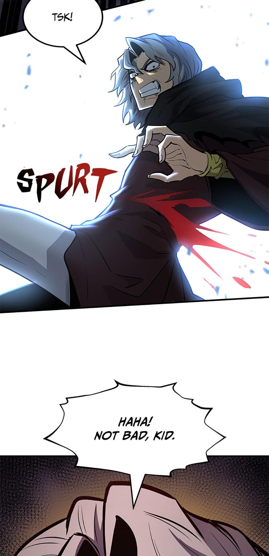 The Art of Reincarnation Chap 64 - Next Chap 65