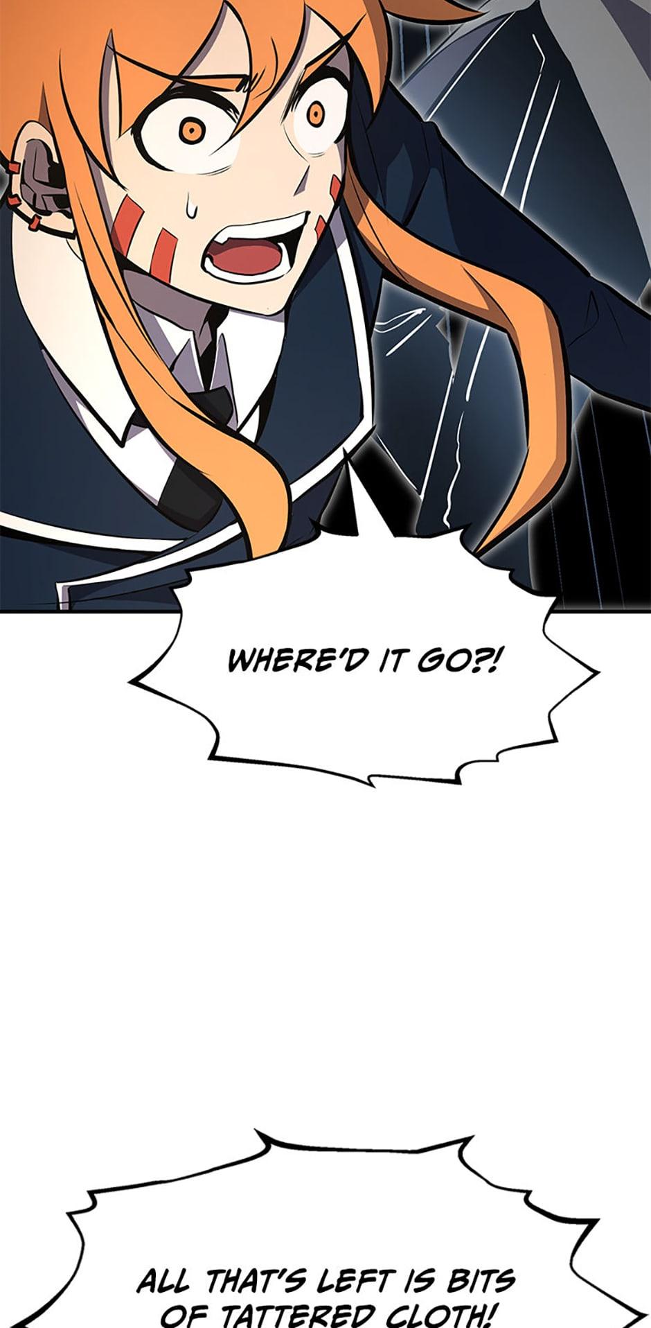 The Art of Reincarnation Chap 64 - Next Chap 65