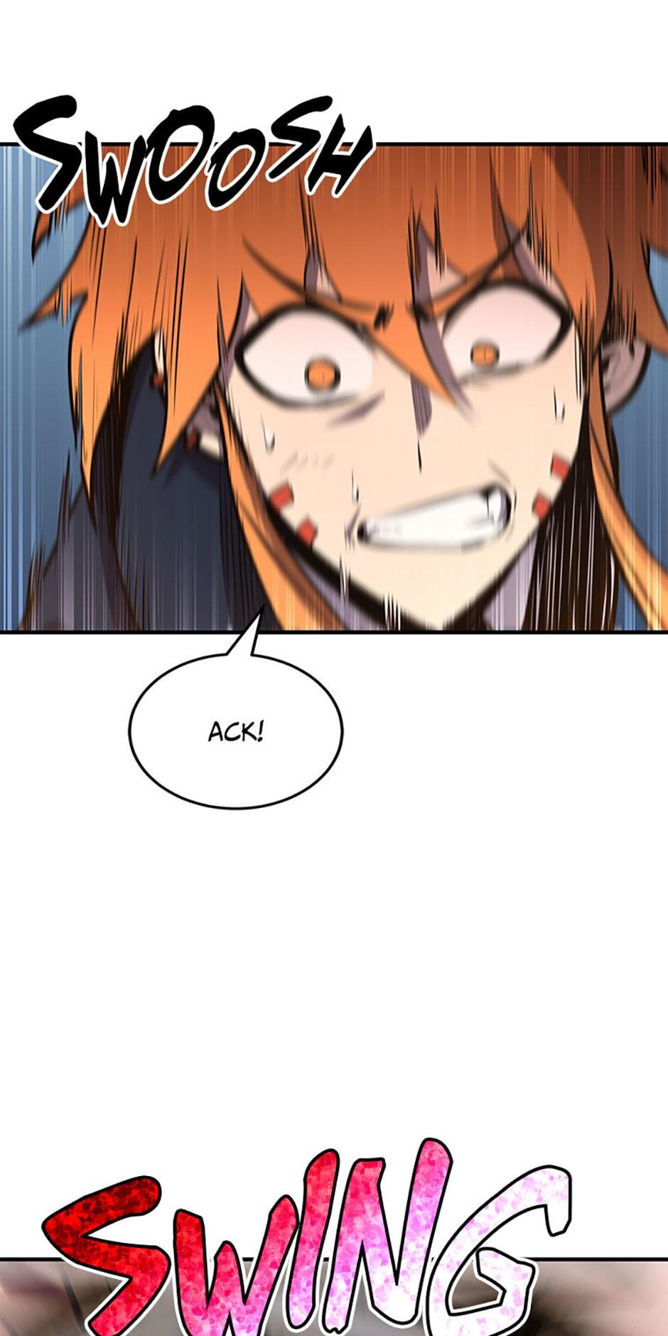 The Art of Reincarnation Chap 64 - Next Chap 65