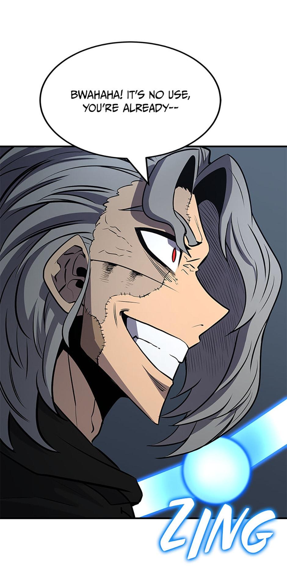 The Art of Reincarnation Chap 64 - Next Chap 65