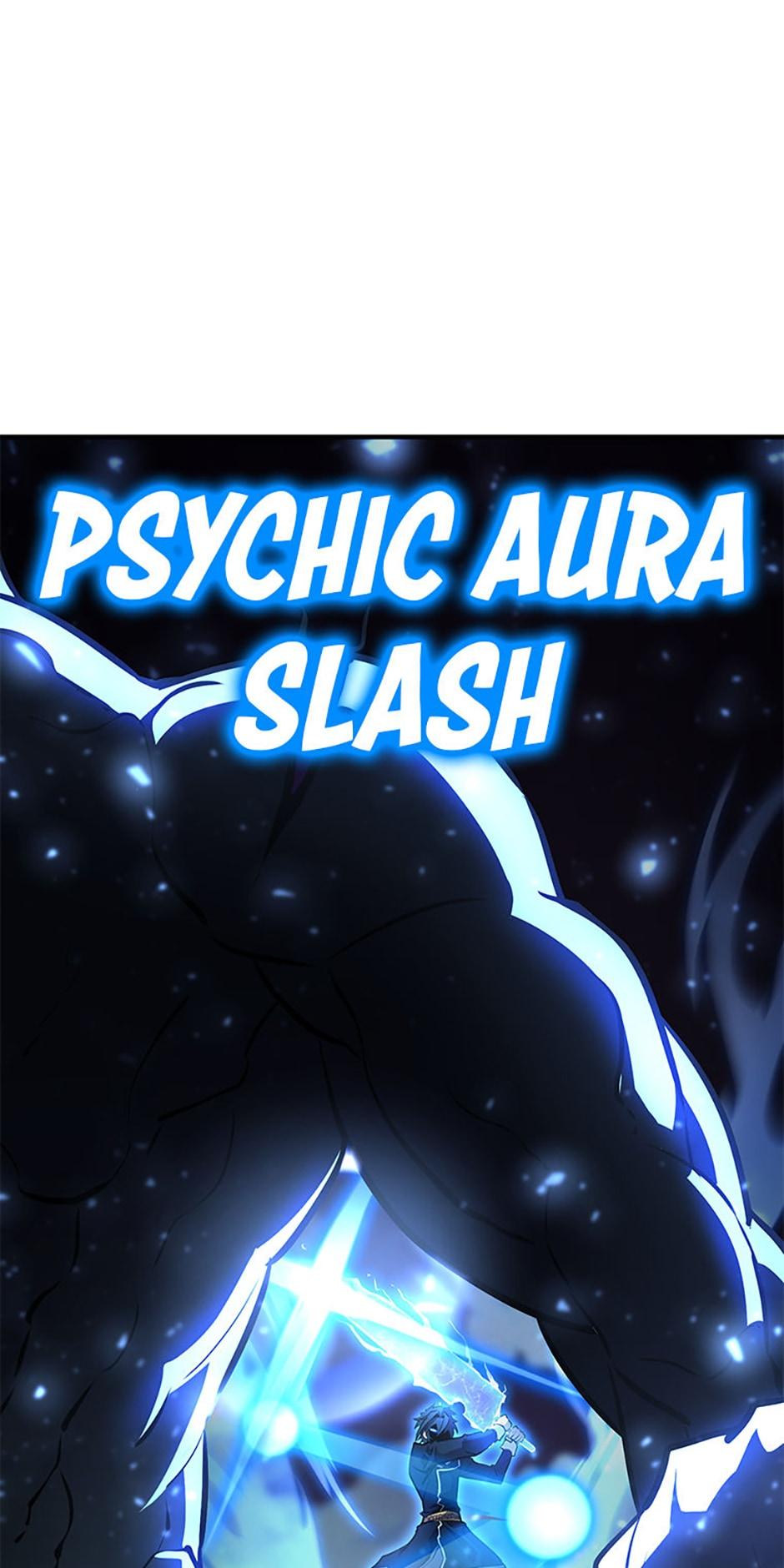 The Art of Reincarnation Chap 64 - Next Chap 65