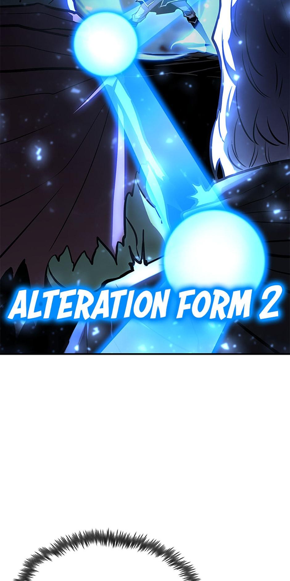 The Art of Reincarnation Chap 64 - Next Chap 65