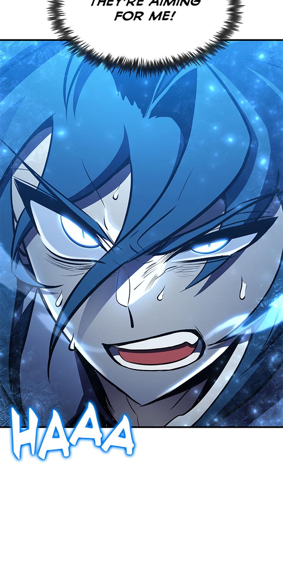 The Art of Reincarnation Chap 64 - Next Chap 65