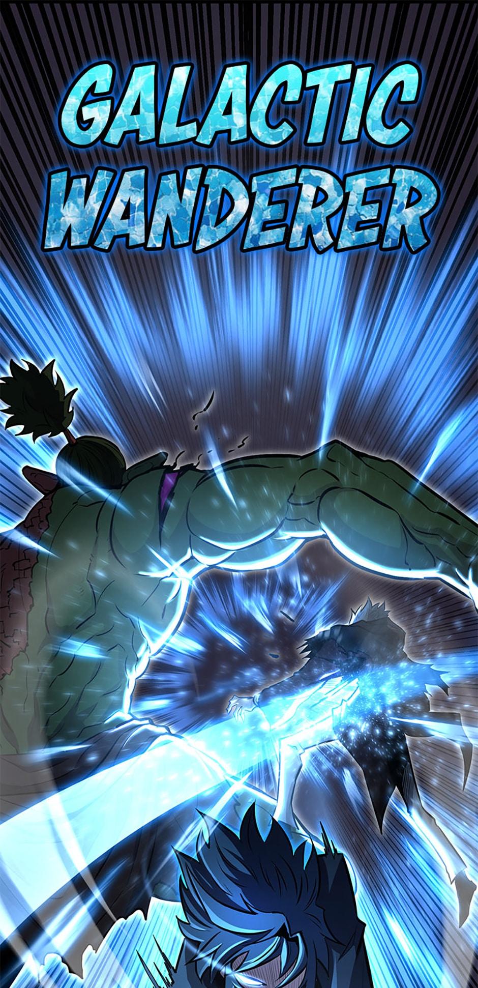 The Art of Reincarnation Chap 64 - Next Chap 65