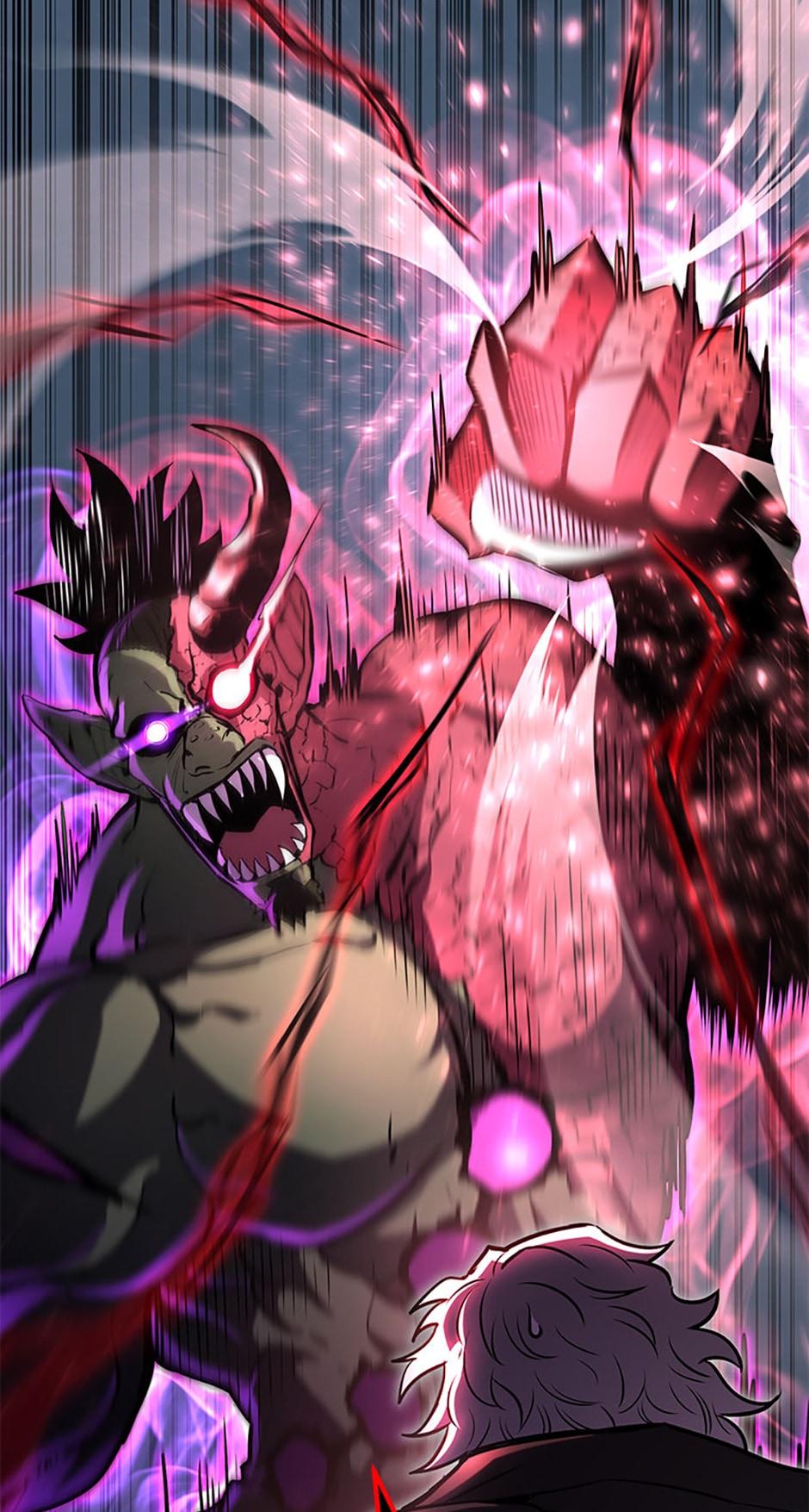 The Art of Reincarnation Chap 64 - Next Chap 65