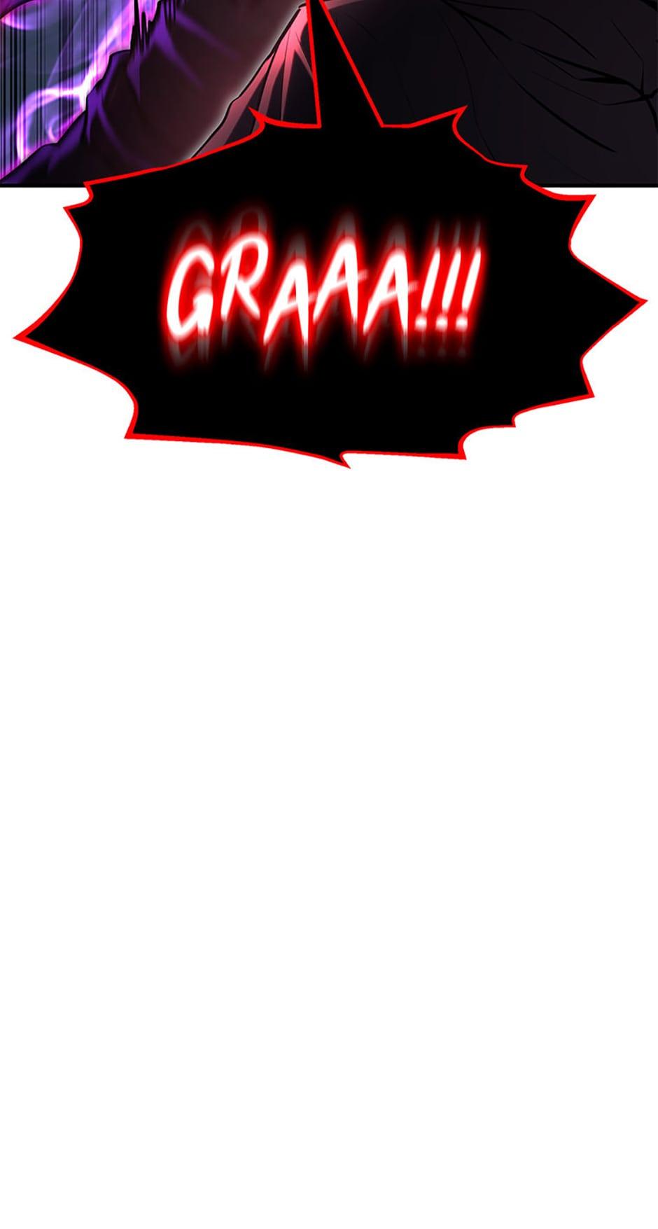 The Art of Reincarnation Chap 64 - Next Chap 65