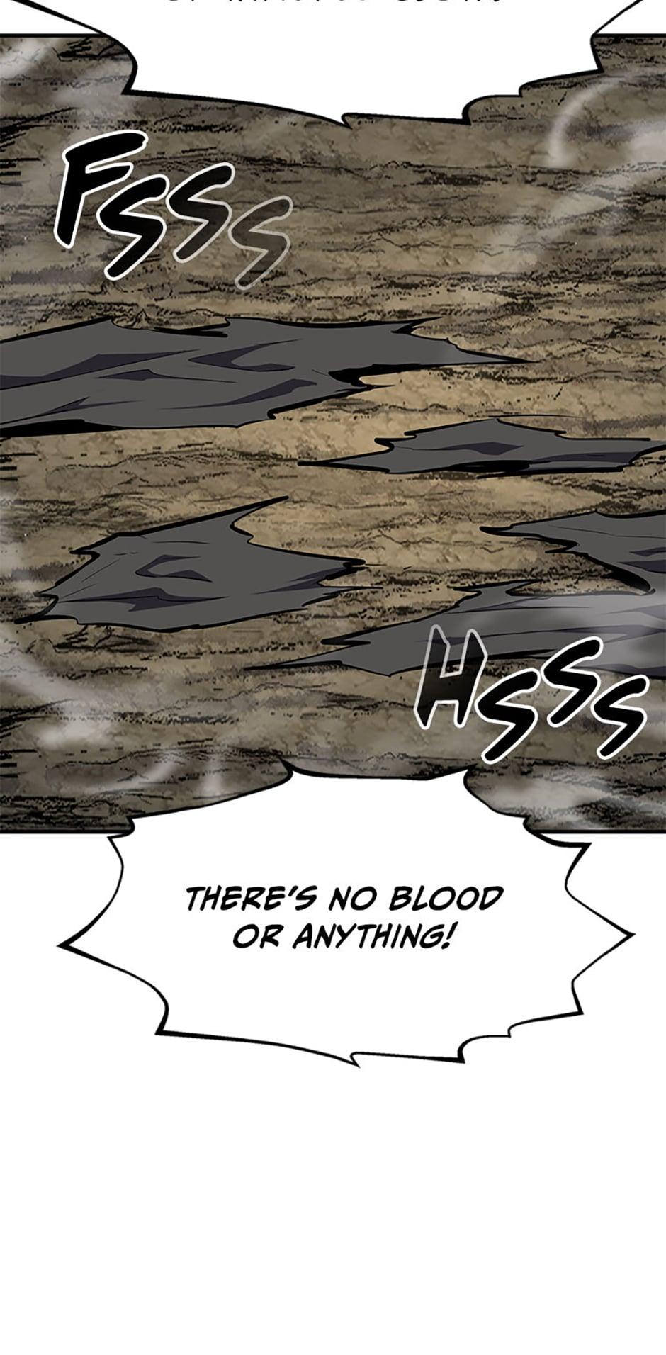 The Art of Reincarnation Chap 64 - Next Chap 65