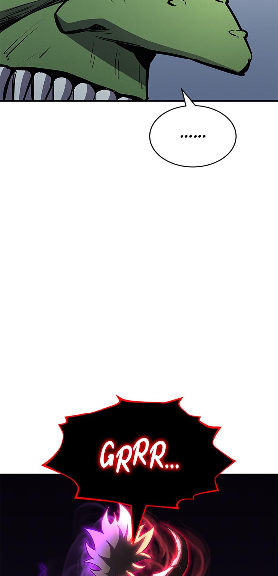 The Art of Reincarnation Chap 64 - Next Chap 65