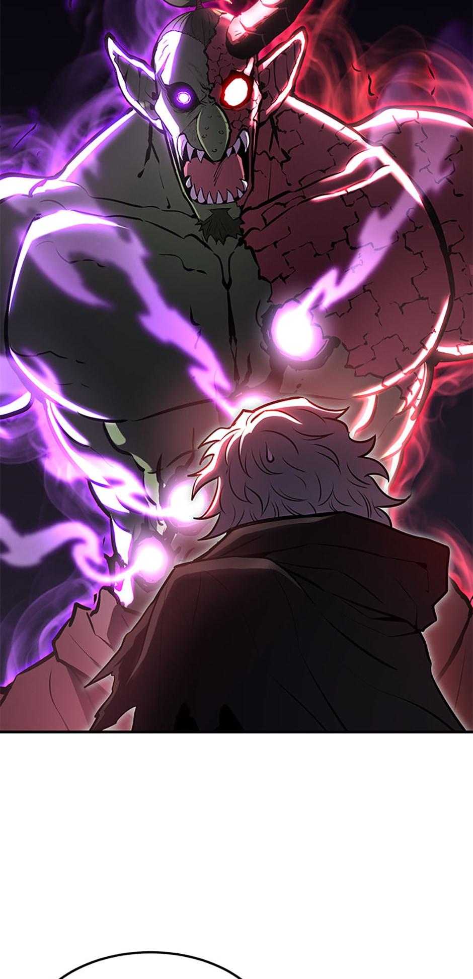 The Art of Reincarnation Chap 64 - Next Chap 65