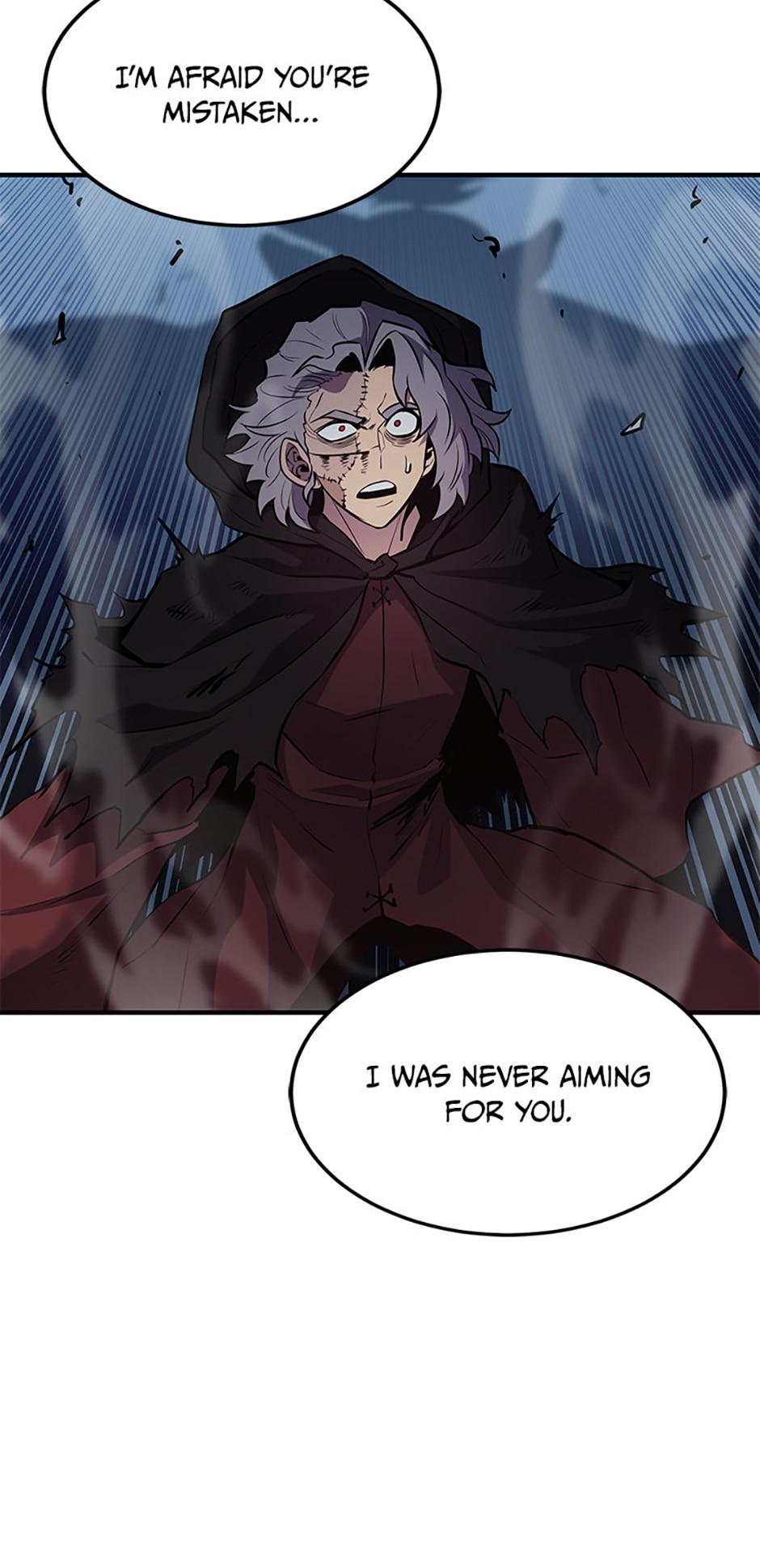 The Art of Reincarnation Chap 64 - Next Chap 65