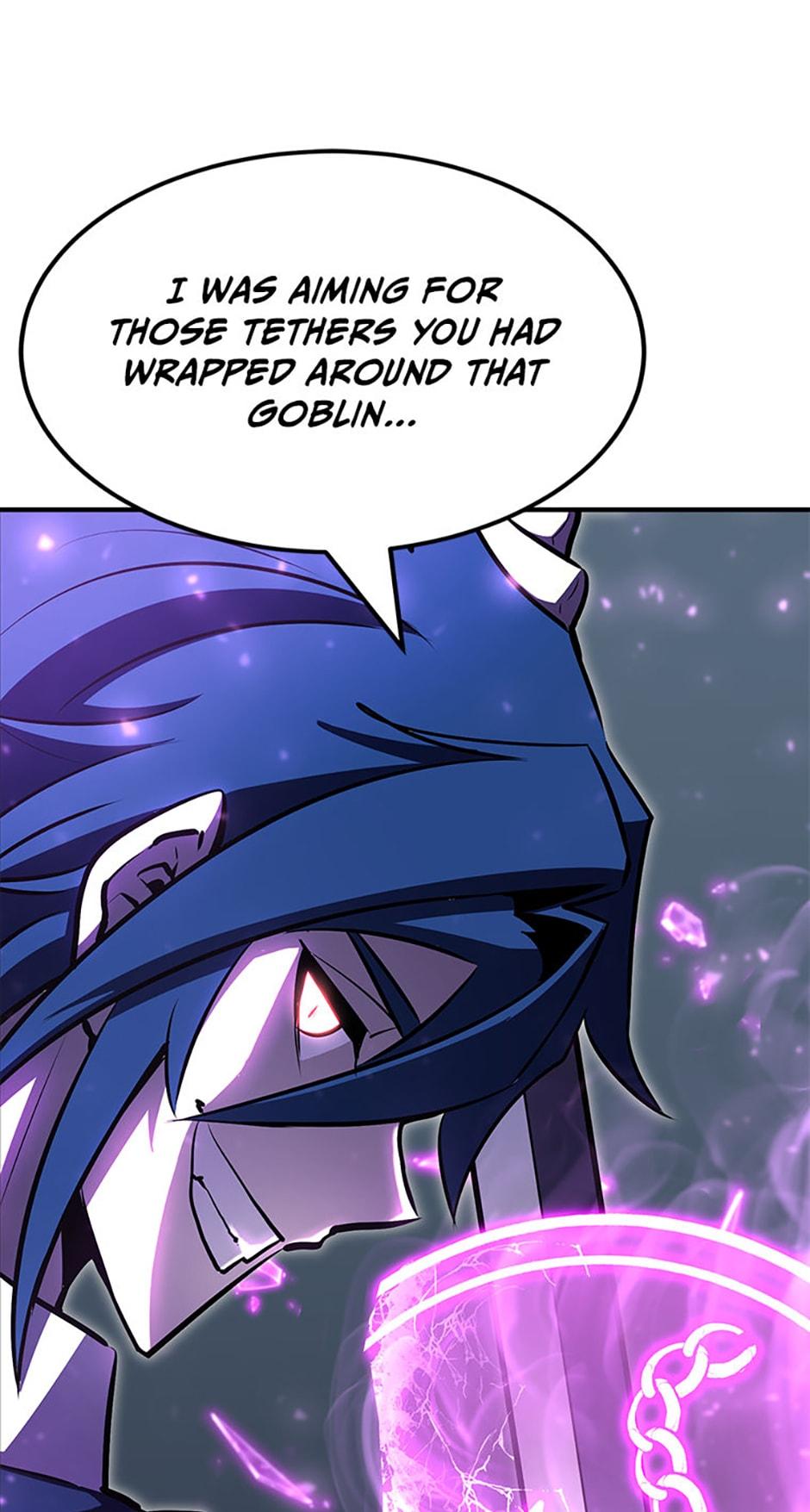 The Art of Reincarnation Chap 64 - Next Chap 65