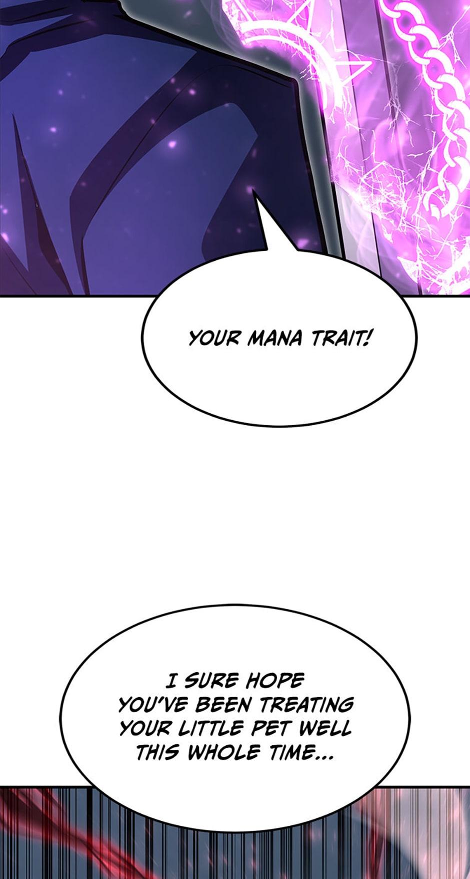 The Art of Reincarnation Chap 64 - Next Chap 65