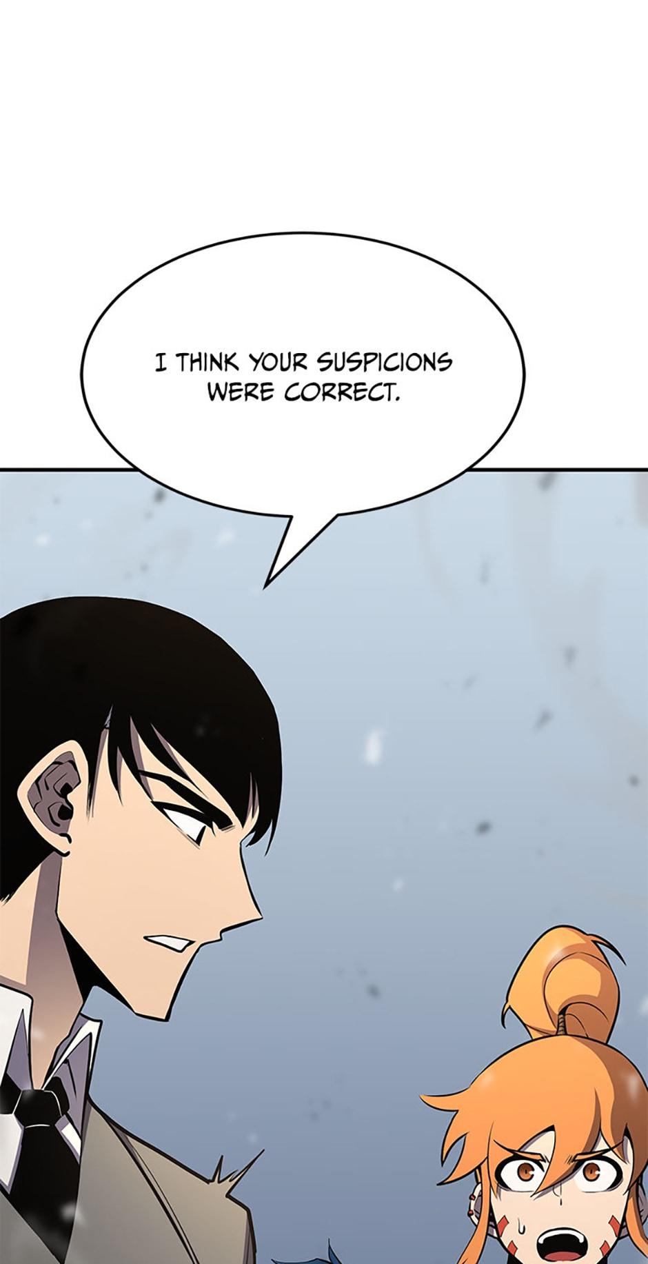 The Art of Reincarnation Chap 64 - Next Chap 65