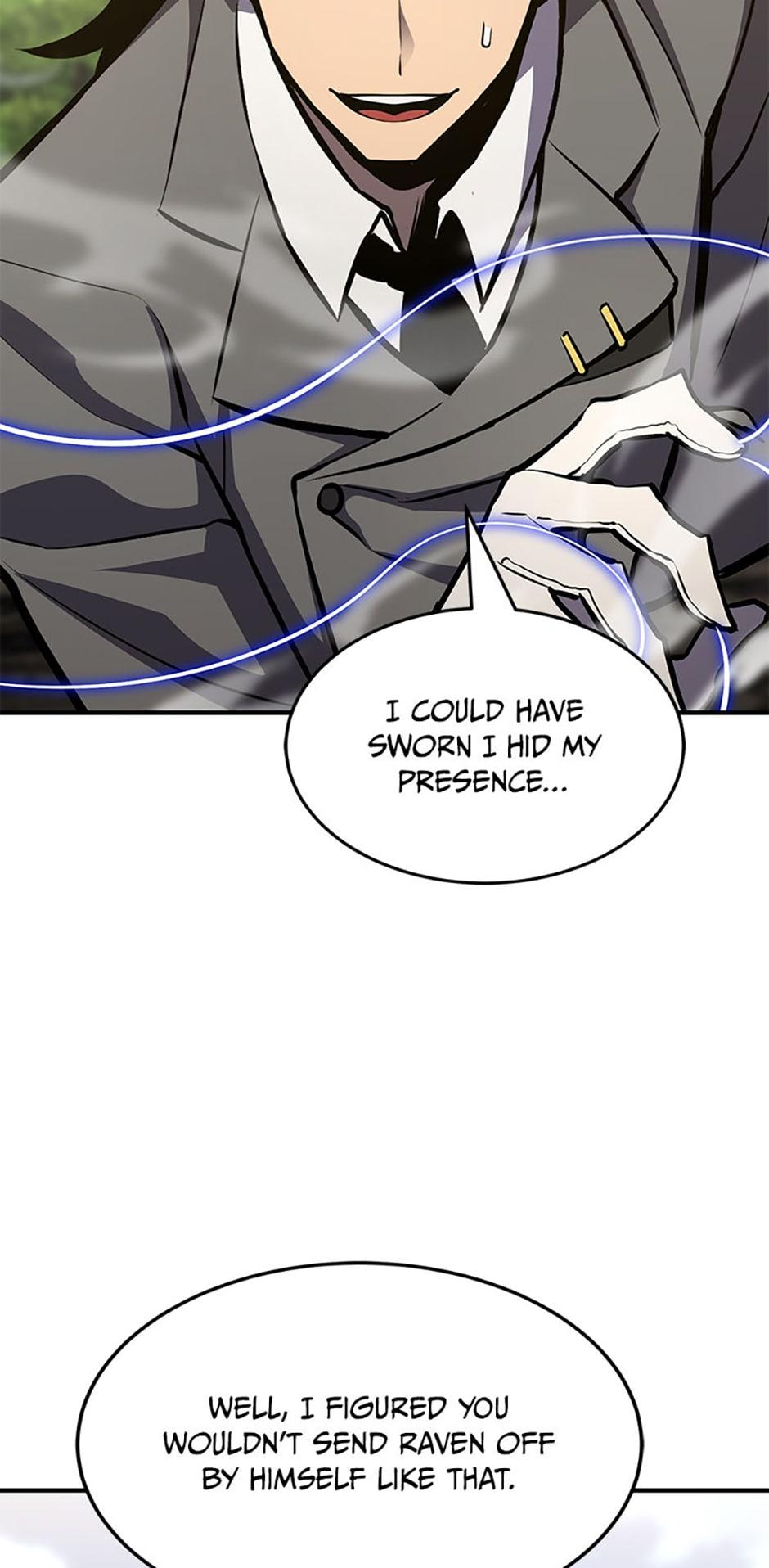 The Art of Reincarnation Chap 64 - Next Chap 65