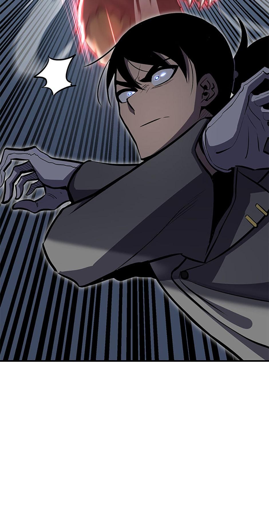 The Art of Reincarnation Chap 64 - Next Chap 65