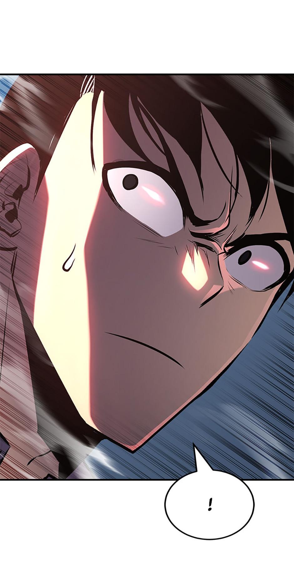 The Art of Reincarnation Chap 64 - Next Chap 65