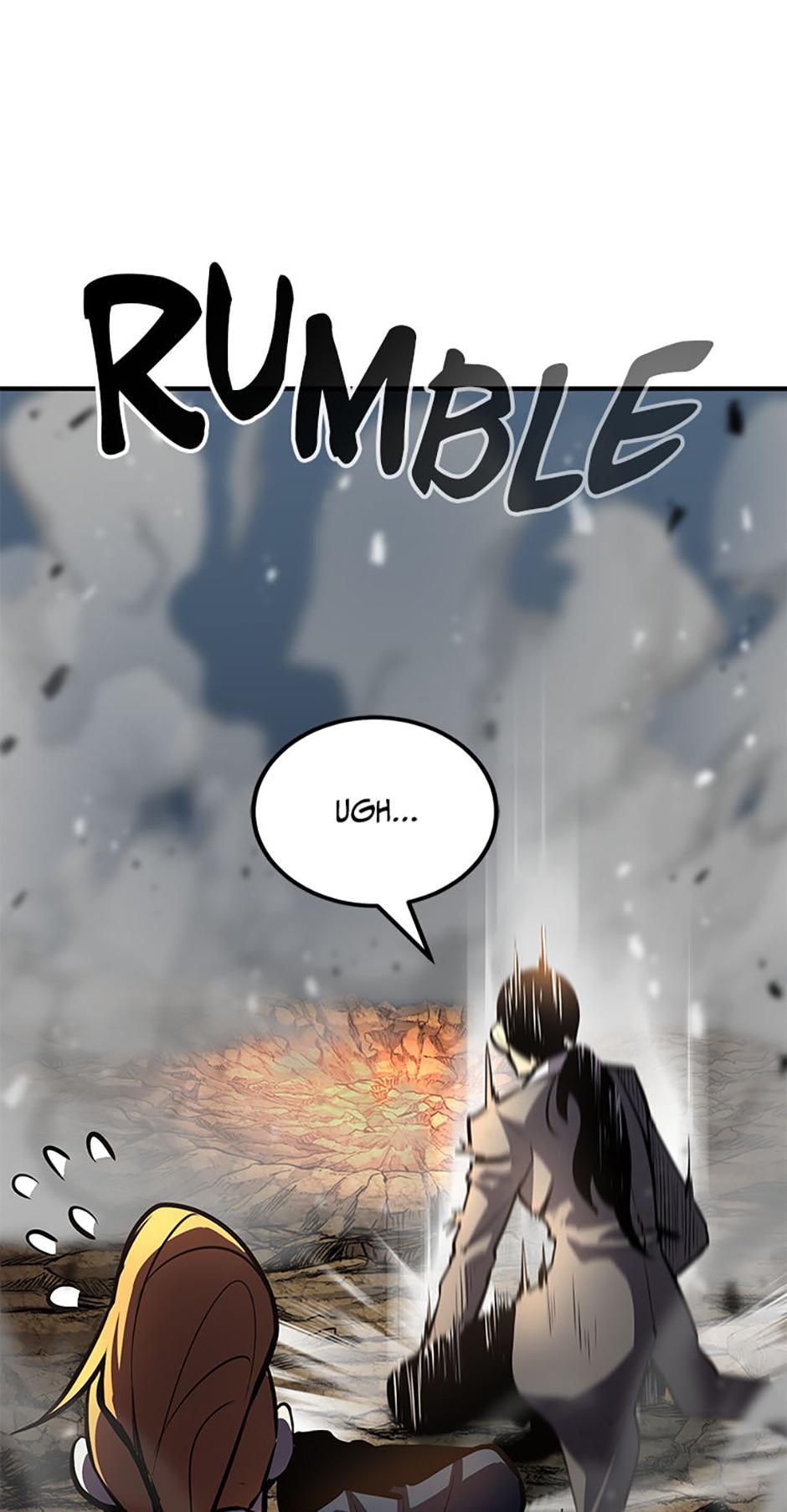 The Art of Reincarnation Chap 64 - Next Chap 65