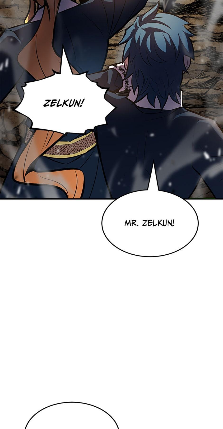 The Art of Reincarnation Chap 64 - Next Chap 65