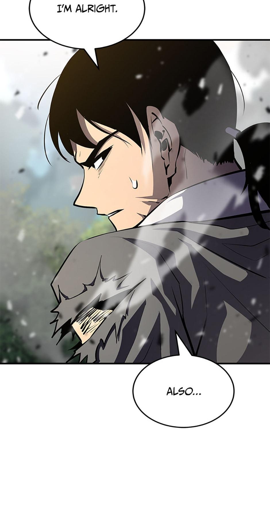 The Art of Reincarnation Chap 64 - Next Chap 65