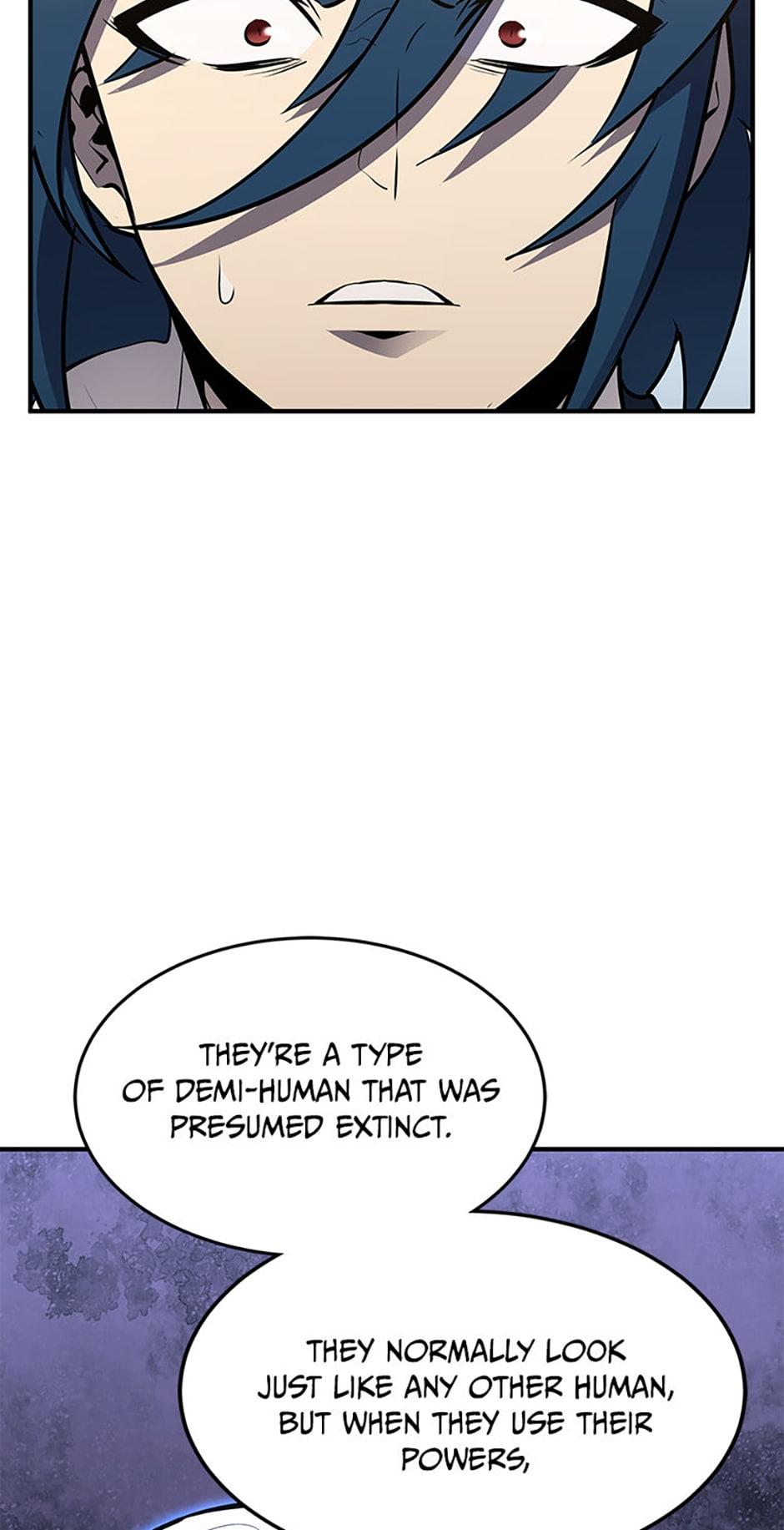 The Art of Reincarnation Chap 64 - Next Chap 65