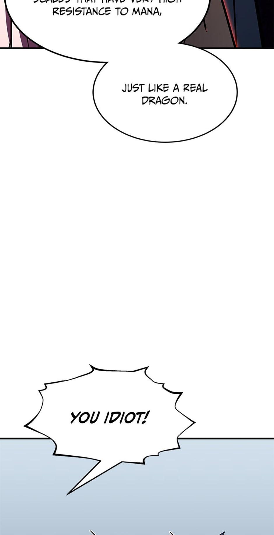 The Art of Reincarnation Chap 64 - Next Chap 65