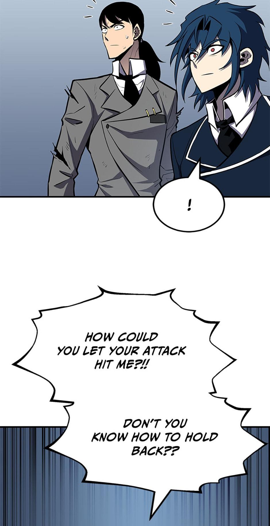 The Art of Reincarnation Chap 64 - Next Chap 65
