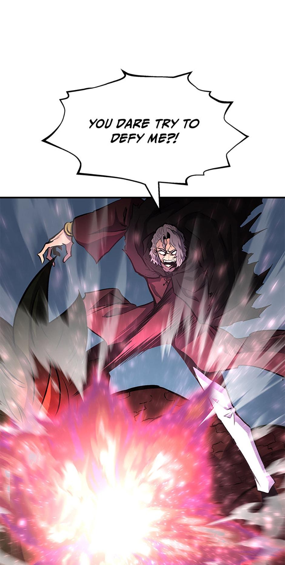 The Art of Reincarnation Chap 64 - Next Chap 65