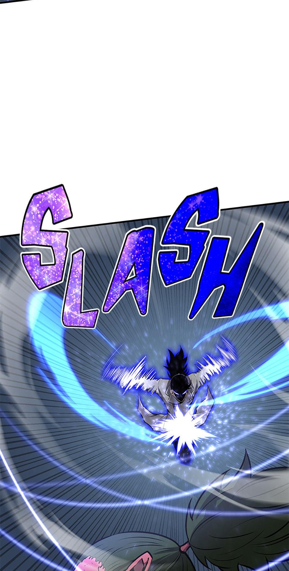 The Art of Reincarnation Chap 64 - Next Chap 65