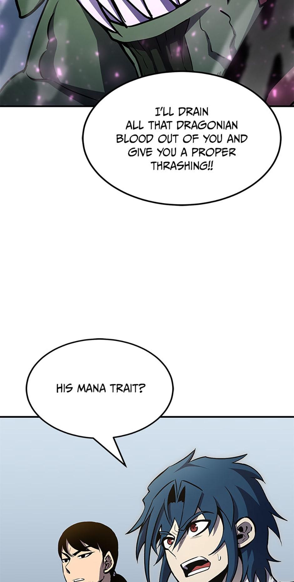 The Art of Reincarnation Chap 64 - Next Chap 65