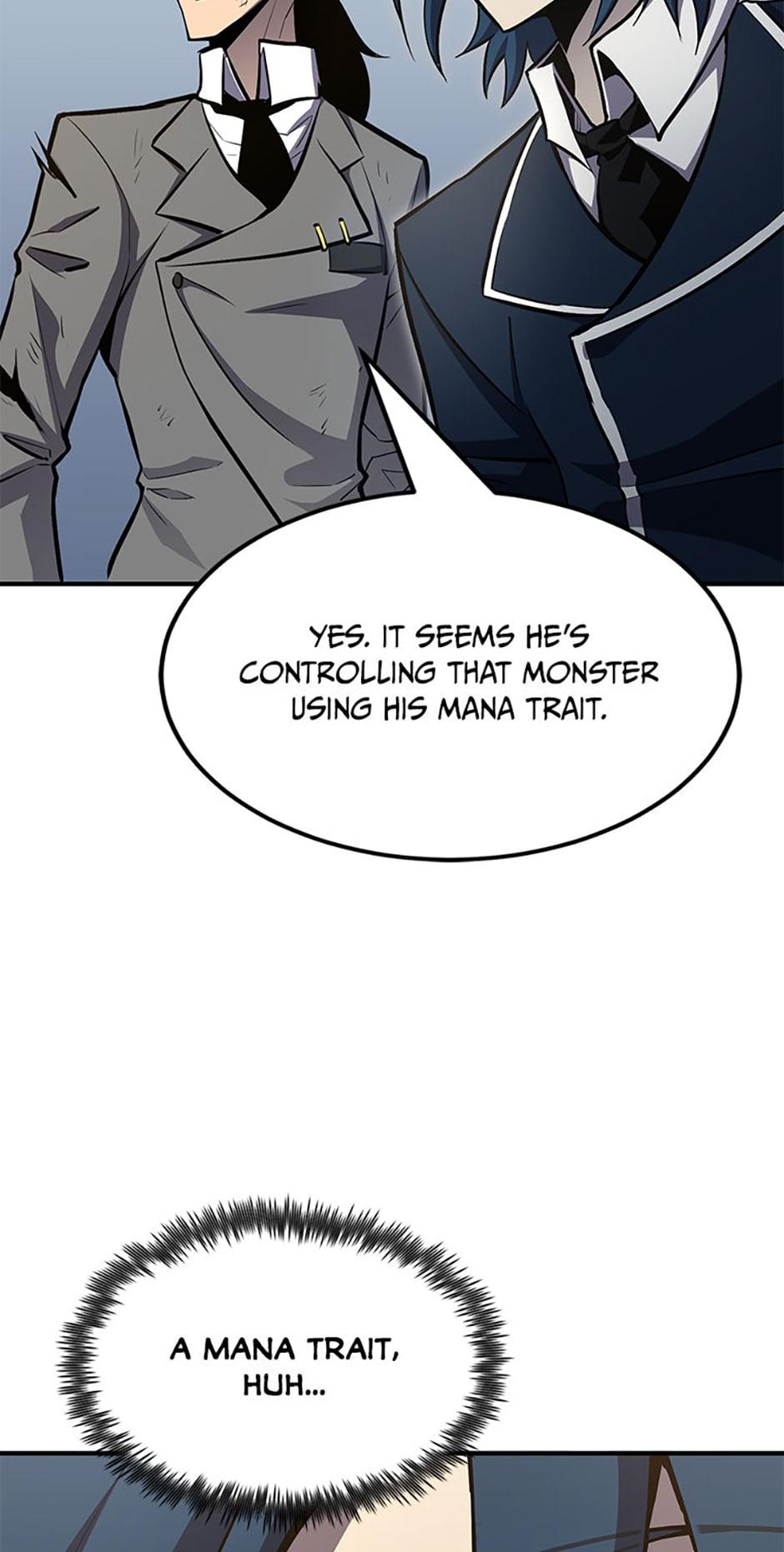 The Art of Reincarnation Chap 64 - Next Chap 65