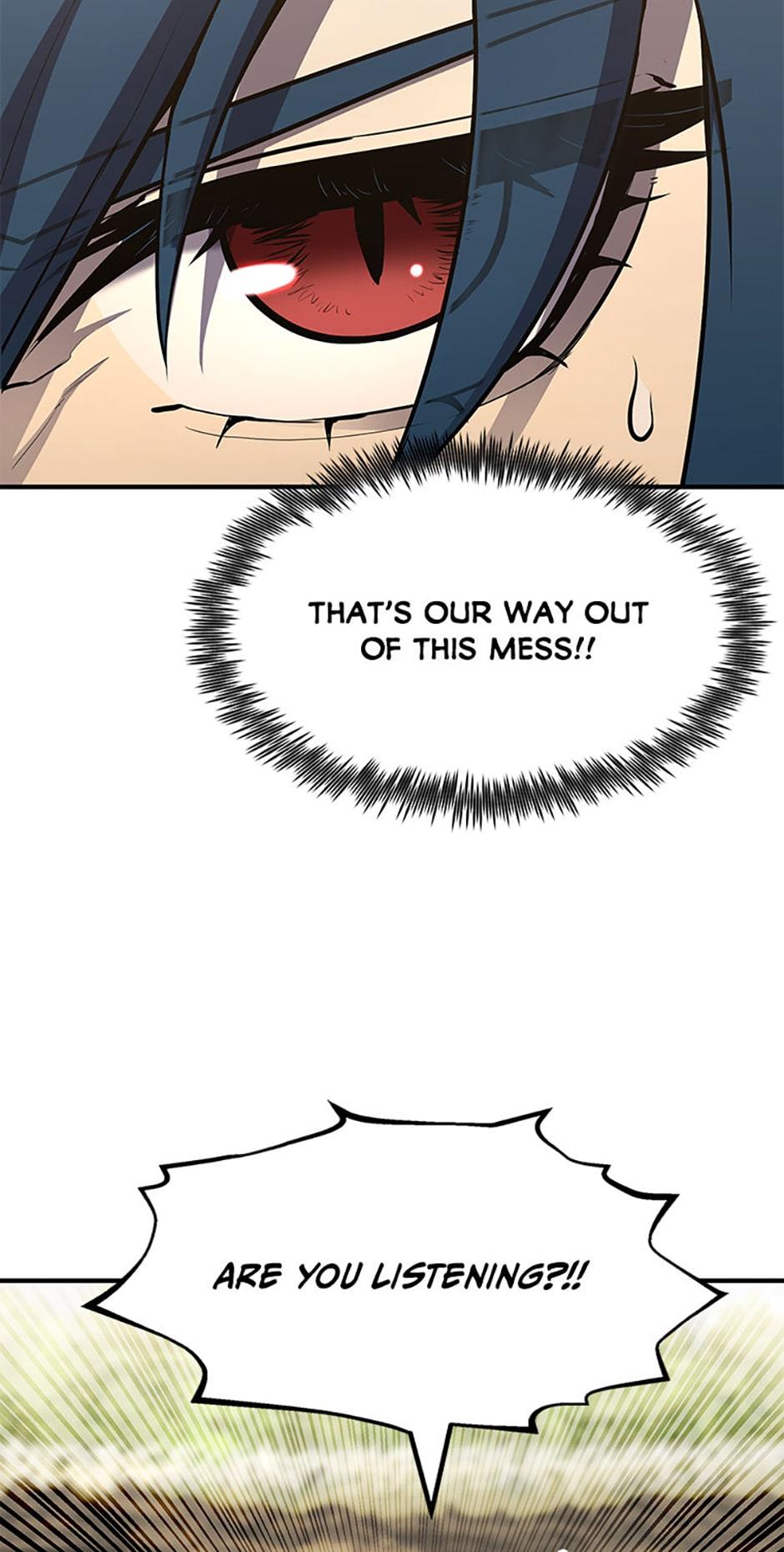 The Art of Reincarnation Chap 64 - Next Chap 65