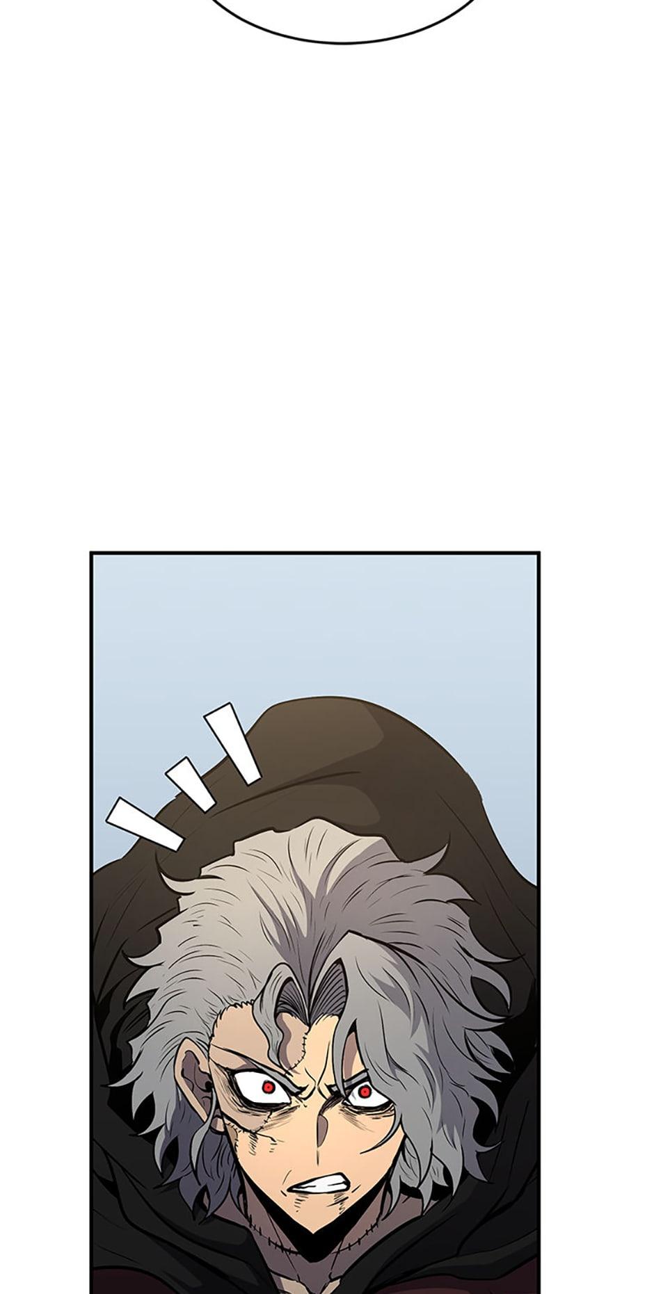 The Art of Reincarnation Chap 64 - Next Chap 65