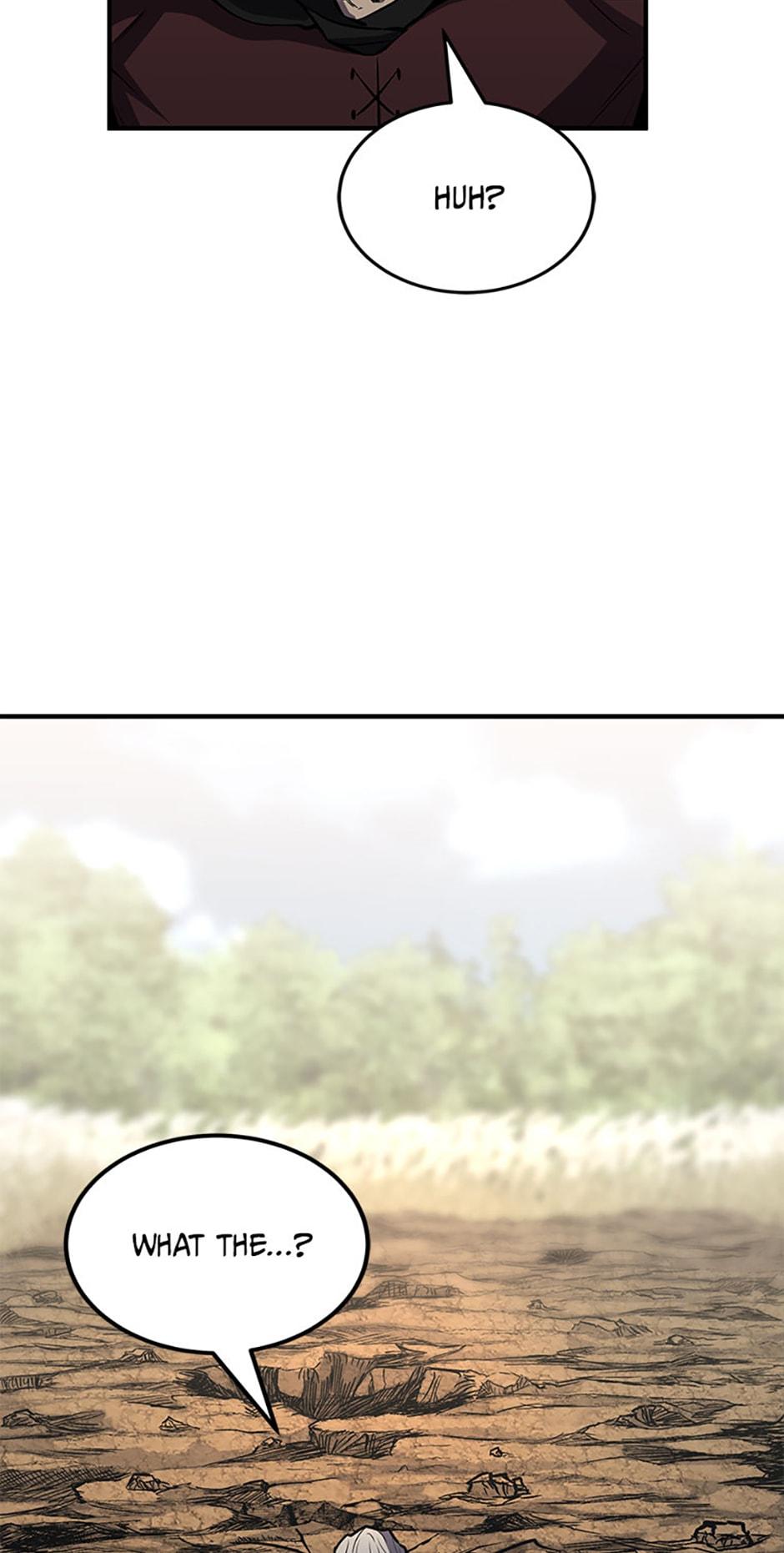The Art of Reincarnation Chap 64 - Next Chap 65