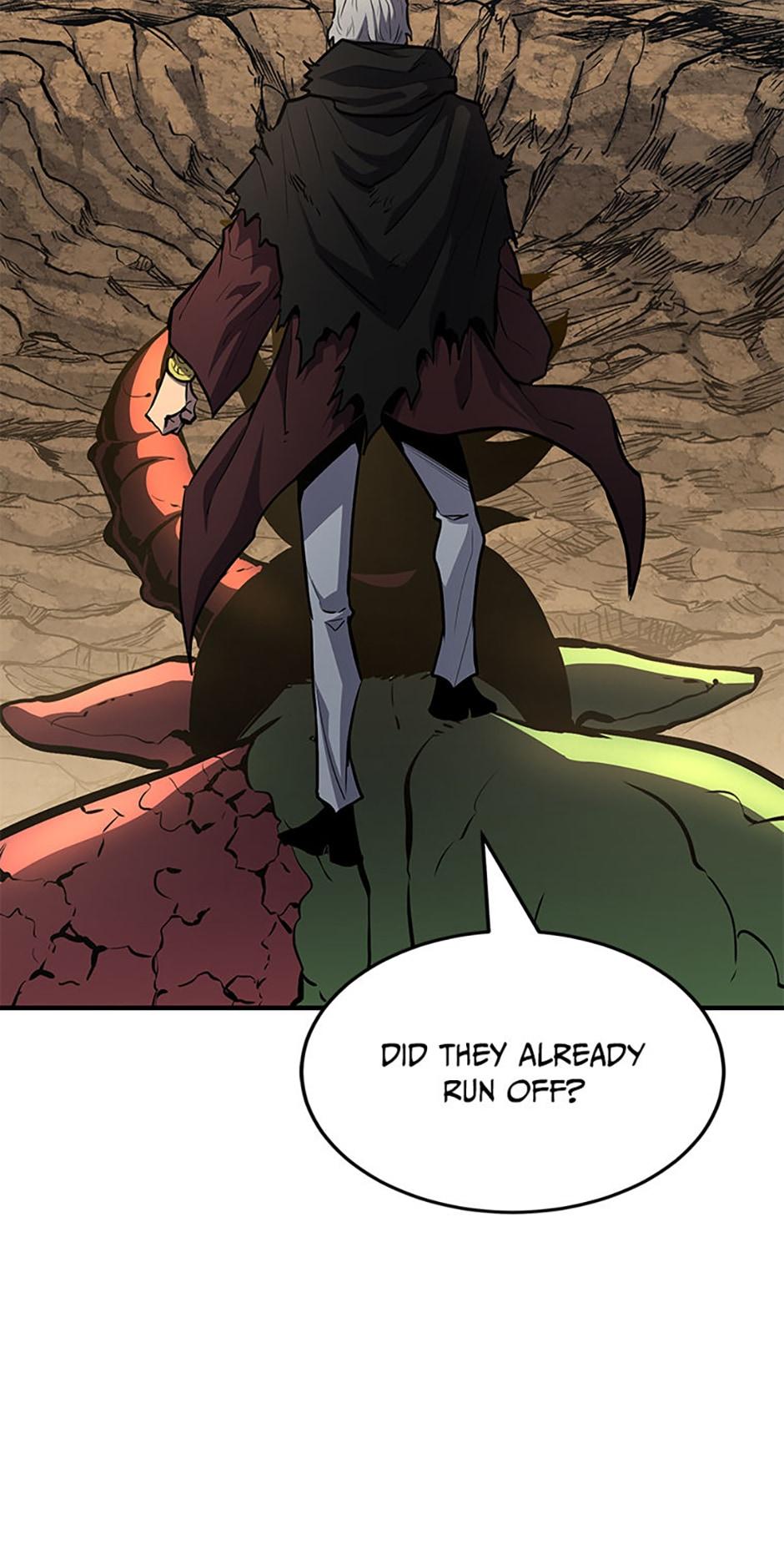 The Art of Reincarnation Chap 64 - Next Chap 65