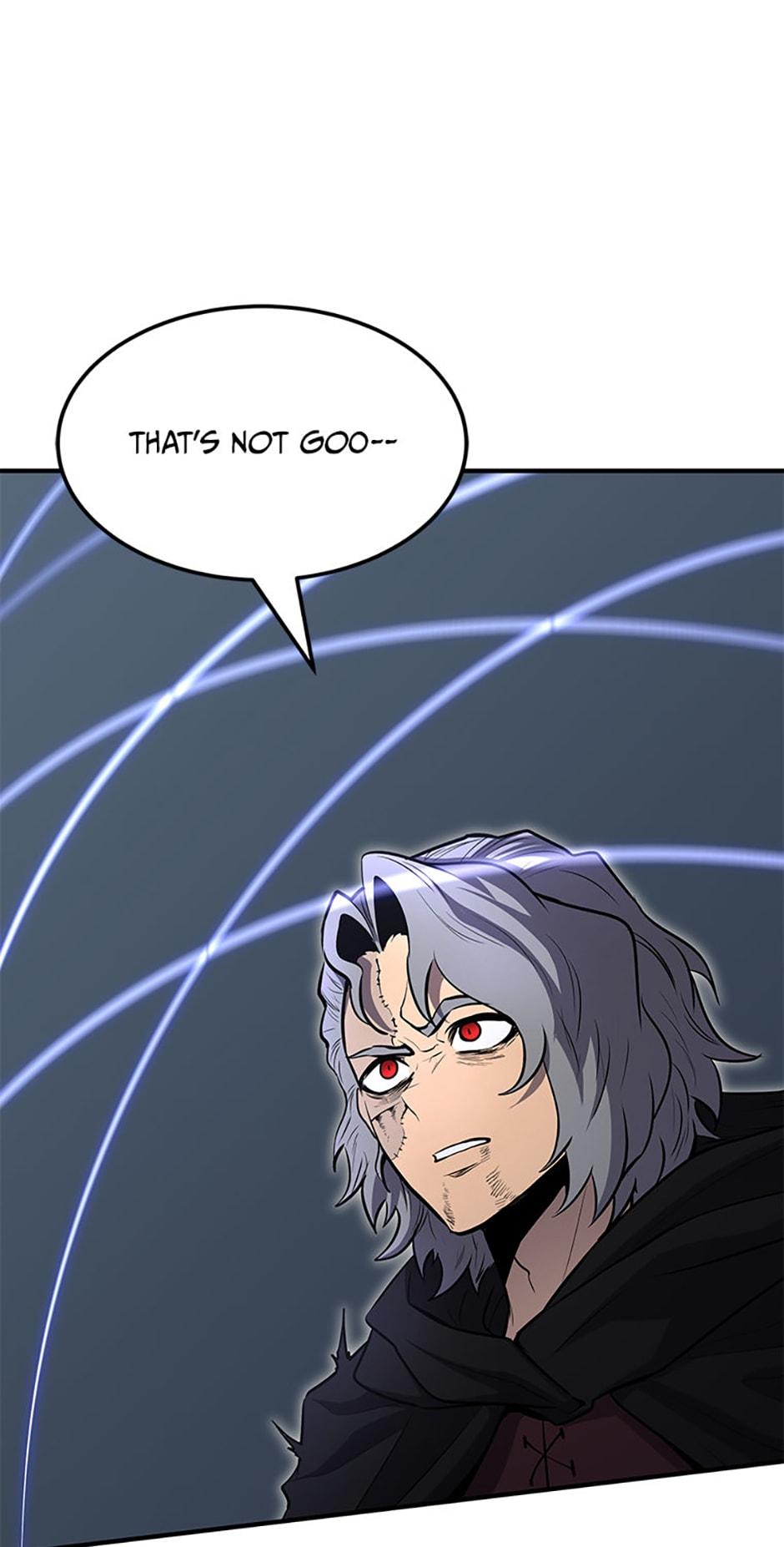 The Art of Reincarnation Chap 64 - Next Chap 65