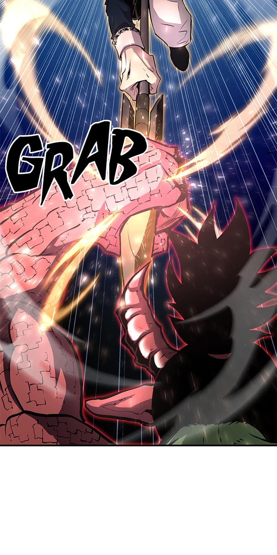 The Art of Reincarnation Chap 64 - Next Chap 65