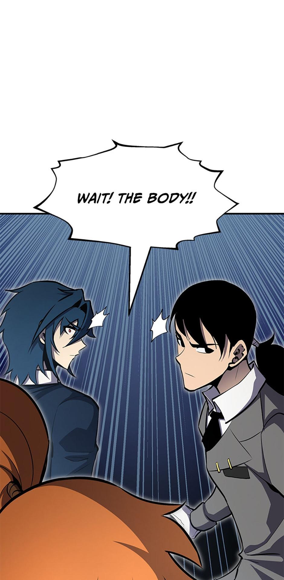 The Art of Reincarnation Chap 64 - Next Chap 65