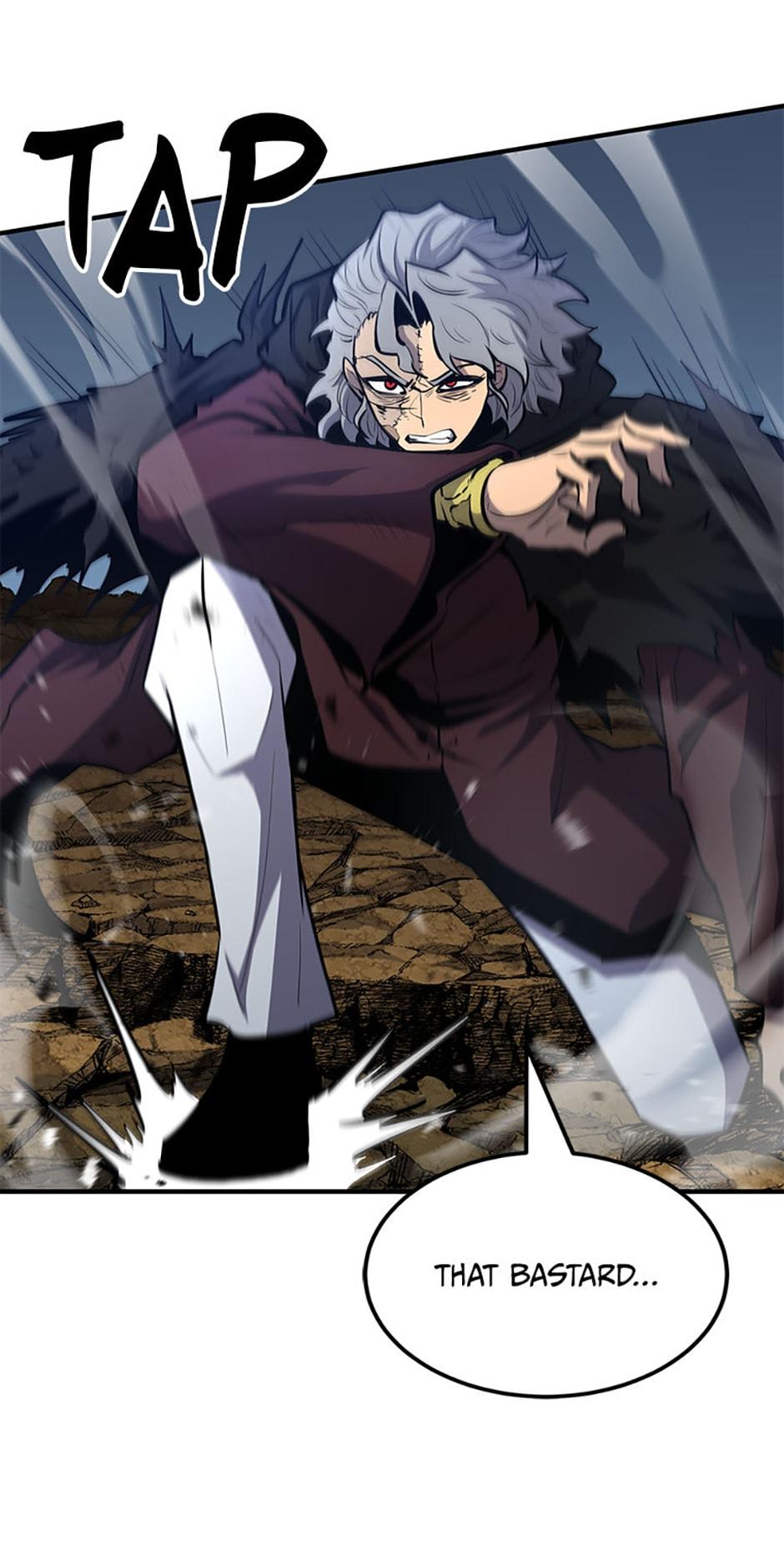 The Art of Reincarnation Chap 64 - Next Chap 65