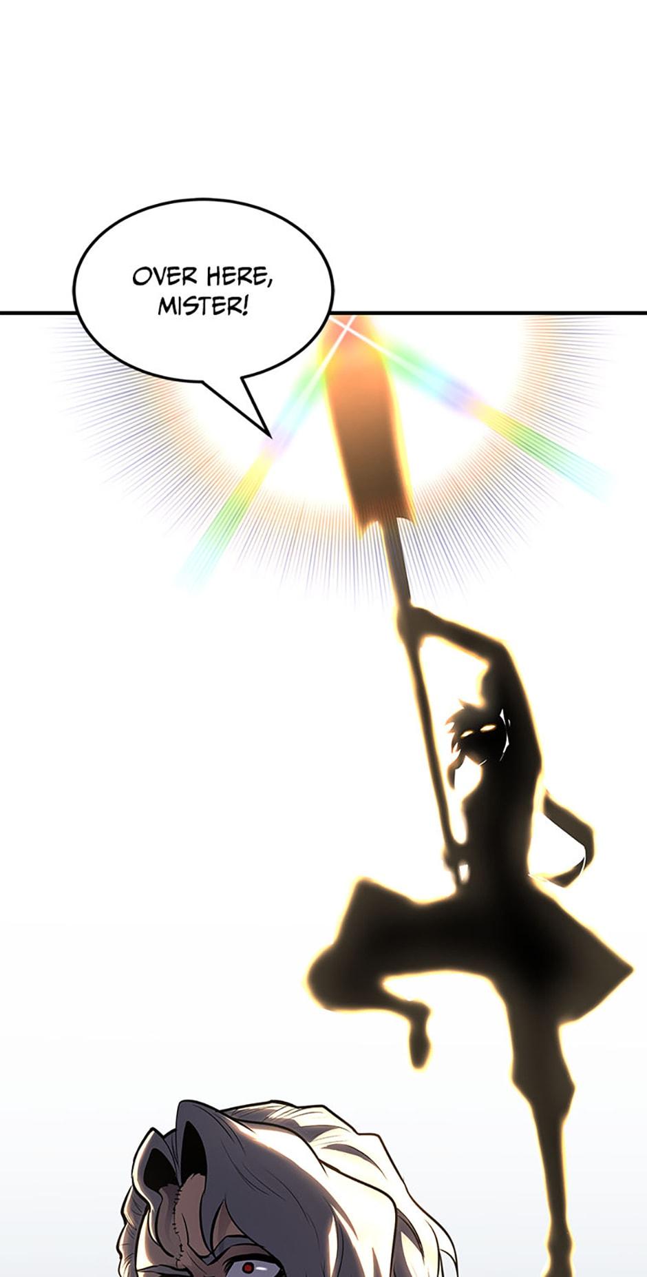 The Art of Reincarnation Chap 64 - Next Chap 65