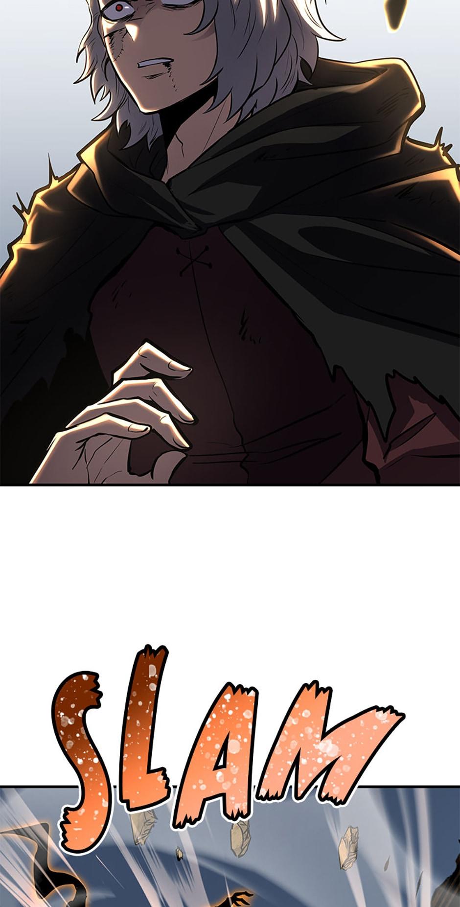The Art of Reincarnation Chap 64 - Next Chap 65