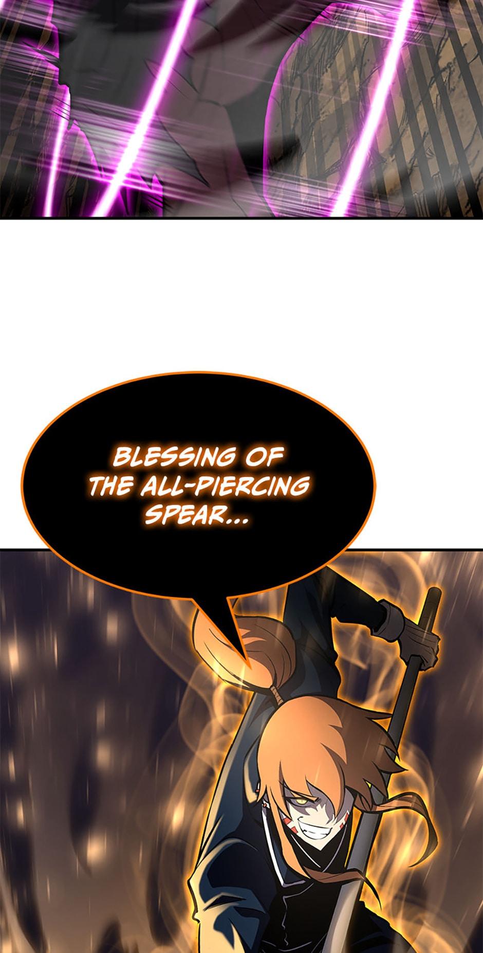 The Art of Reincarnation Chap 64 - Next Chap 65