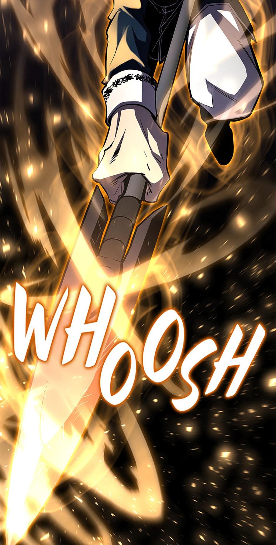 The Art of Reincarnation Chap 64 - Next Chap 65