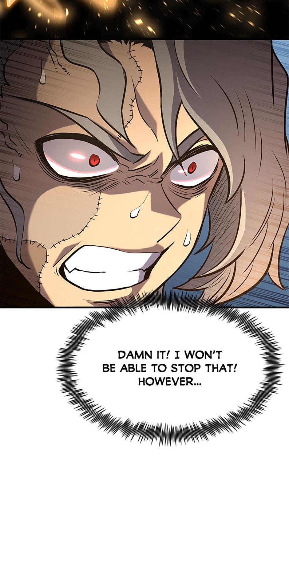 The Art of Reincarnation Chap 64 - Next Chap 65