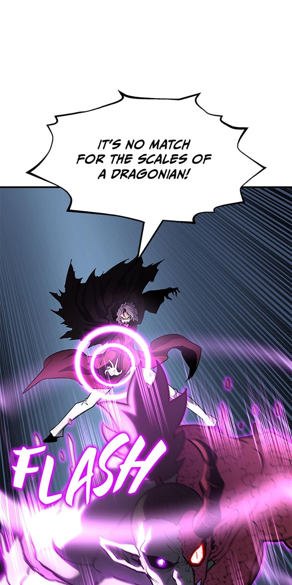 The Art of Reincarnation Chap 64 - Next Chap 65
