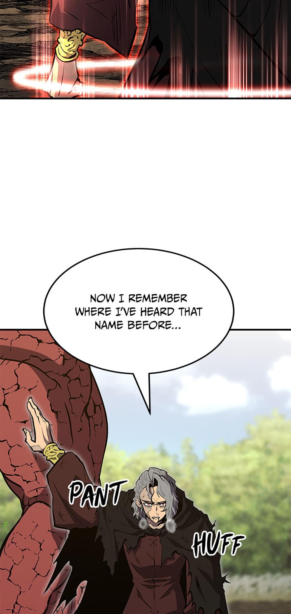 The Art of Reincarnation Chap 64 - Next Chap 65