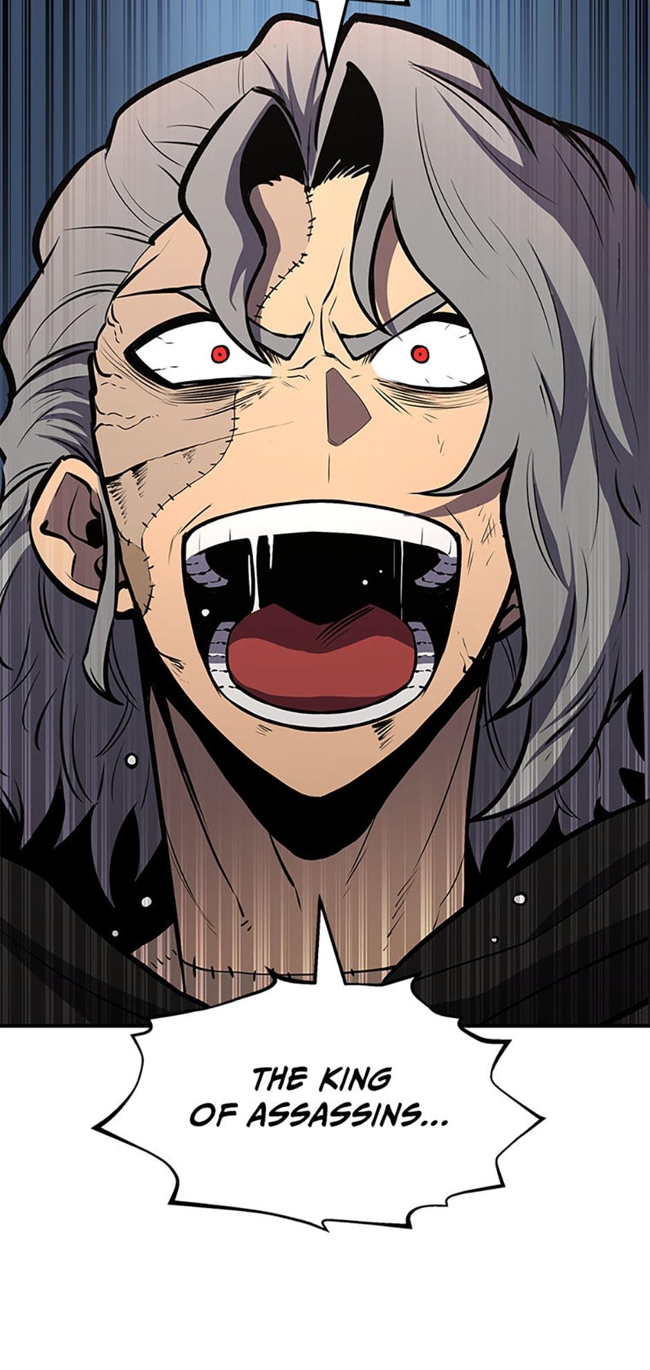 The Art of Reincarnation Chap 64 - Next Chap 65