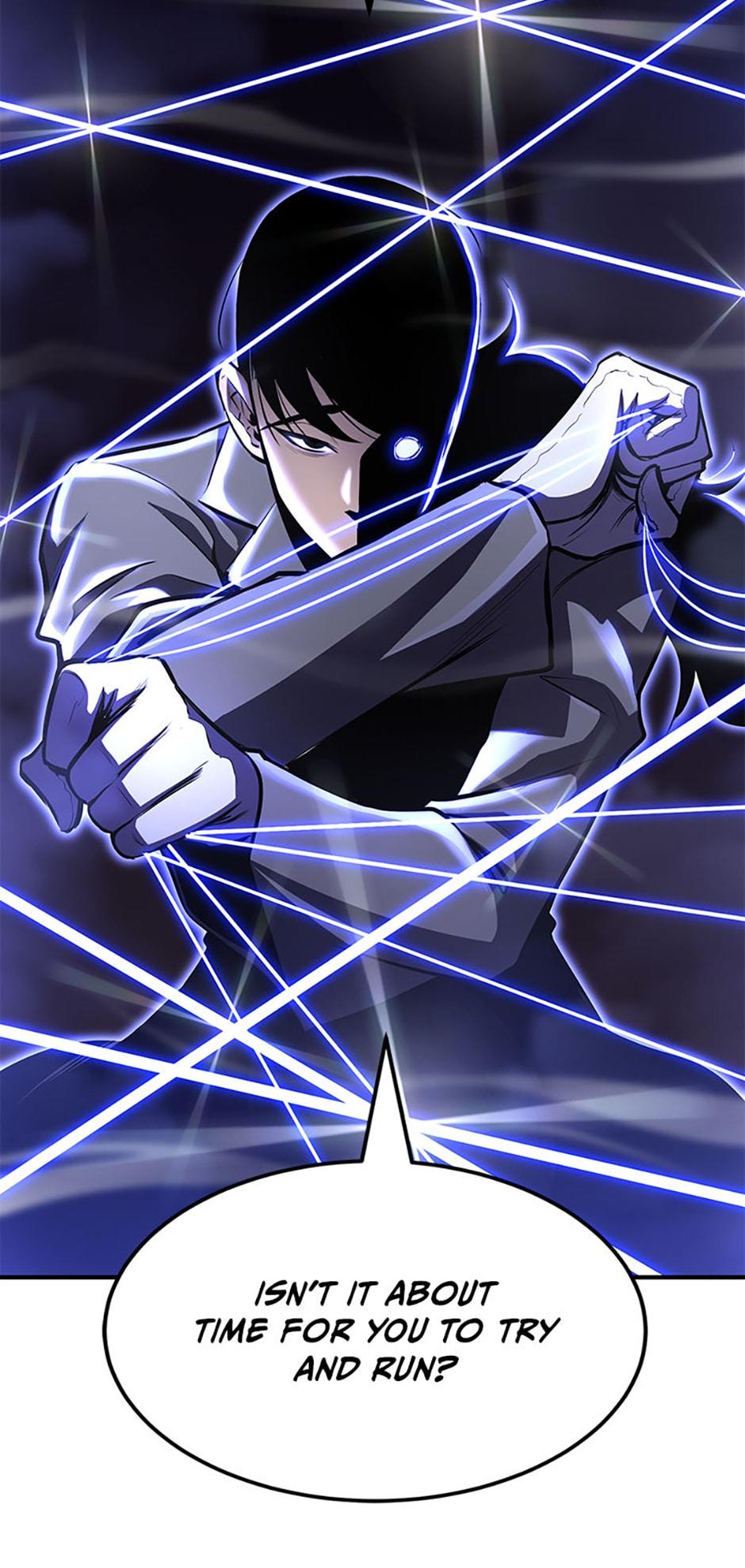 The Art of Reincarnation Chap 64 - Next Chap 65