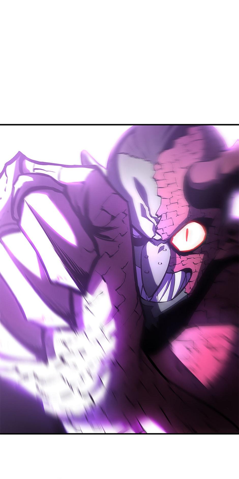 The Art of Reincarnation Chap 64 - Next Chap 65